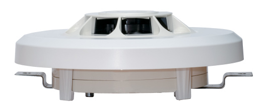 МКС300-РП Монтажный комплект извещателя